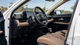 Rent Hyundai Accent